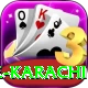 flash flood lahore karachi Games (Casino & Earning) Turbo v1.9.6