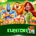 flintoff VIP Edition v1.1.7