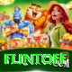 flintoff VIP Edition v1.1.7