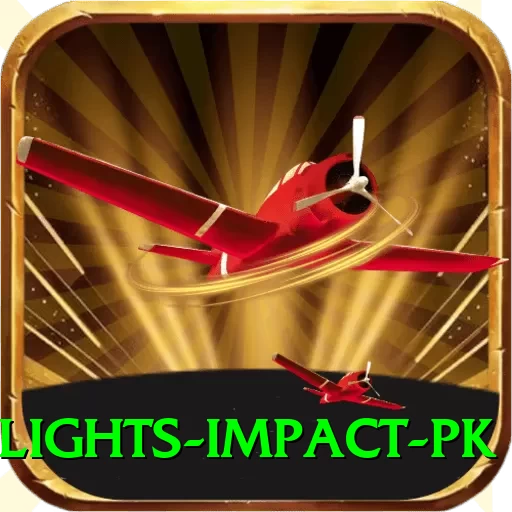 floodlights impact pk Games (Casino & Earning) Ultimate v5.2.1 - 2