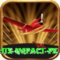 floodlights impact pk Games (Casino & Earning) Ultimate v5.2.1