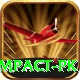 floodlights impact pk Games (Casino & Earning) Ultimate v5.2.1