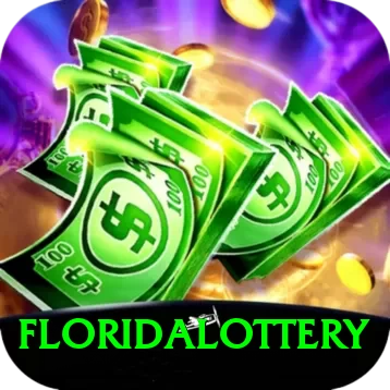 floridalottery Max Pro v2.5.3 - 2