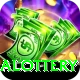 floridalottery Max Pro v2.5.3