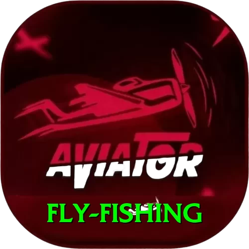 fly fishing Plus Pro v4.2.7 - 2