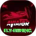 fly fishing Plus Pro v4.2.7
