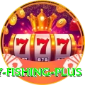 fly fishing Live Casino Prime
