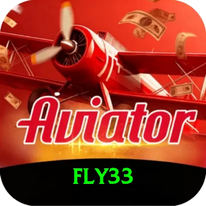 fly33 Pro v5.7.0 - 2