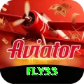 fly33 Pro v5.7.0