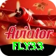 fly33 Pro v5.7.0