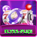 fly33 Games (Casino & Earning) Master v3.7.0