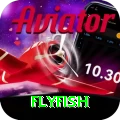 flyfish Elite Pro v4.5.3