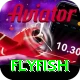 flyfish Elite Pro v4.5.3