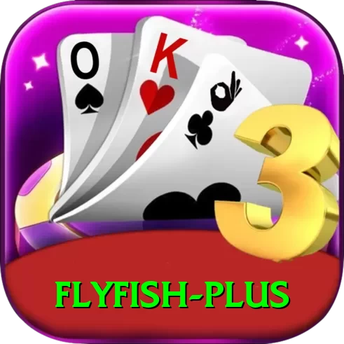 flyfish Elite PK v5.5.5 - 2