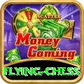 flying chess Max Pro v2.2.1