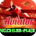 flyingchess Plus Pro v4.6.2