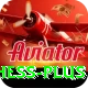 flyingchess Plus Pro v4.6.2
