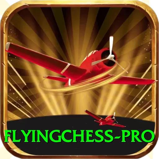 flyingchess - Plus Edition v1.4.1 - 2