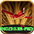 flyingchess - Plus Edition v1.4.1