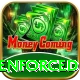 follow on enforced Games (Casino & Earning) Elite v4.2.9