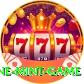 Fortune Mint Game Apps (Tools & Injectors) Deluxe v2.1.6