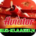 fred klaassen Games (Casino & Earning) Gold v4.7.7