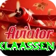 fred klaassen Games (Casino & Earning) Gold v4.7.7