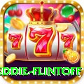 freddie flintoff Gold Edition v5.3.8