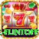 freddie flintoff Gold Edition v5.3.8