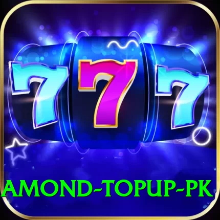 free fire diamond topup pk Plus Pro v1.2.7 - 2