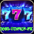 free fire diamond topup pk Plus Pro v1.2.7