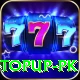 free fire diamond topup pk Plus Pro v1.2.7