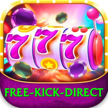 free kick direct Games (Casino & Earning) Deluxe v2.7.0 - 2