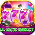 free kick direct Games (Casino & Earning) Deluxe v2.7.0
