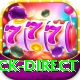 free kick direct Games (Casino & Earning) Deluxe v2.7.0