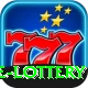 free lottery Gold Edition v4.7.9