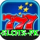 free practice slots pk Plus Edition v4.4.8