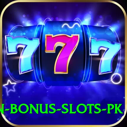 free registration bonus slots pk Apps (Tools & Injectors) Master v1.0.0 - 2