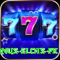 free registration bonus slots pk Apps (Tools & Injectors) Master v1.0.0