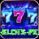 free registration bonus slots pk Apps (Tools & Injectors) Master v1.0.0