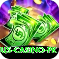 free sign up bonus casino pk Deluxe v1.0.6