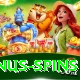 free slot games with bonus spins Elite v5.5.4