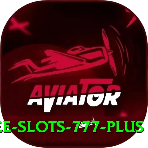 free slots 777 Gold v3.6.1 - 2
