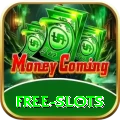 free slots Master v4.3.4
