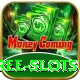 free slots Master v4.3.4