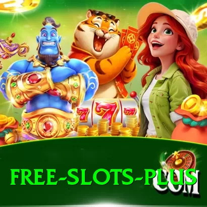 free slots Bonus Master v3.6.3 - 2