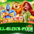 free slots Bonus Master v3.6.3