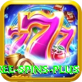 free slots with bonus and free spins - Real Money Extreme