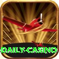 free spins daily casino Turbo v3.0.7
