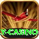 free spins daily casino Turbo v3.0.7